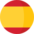 DWIR Ltd. - Spain